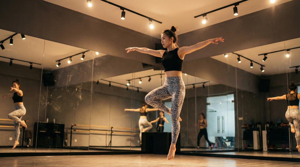 国产创意短视频